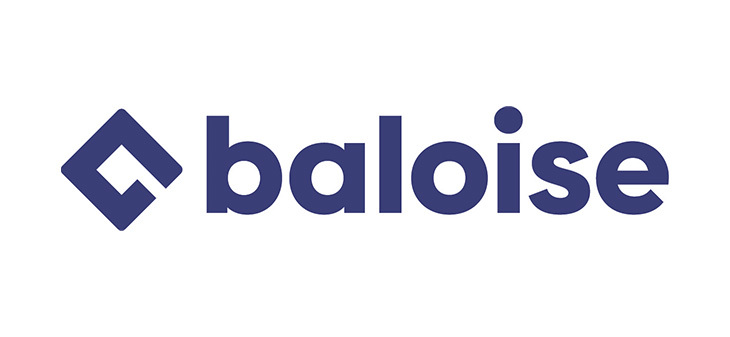 Baloise Logo website LT